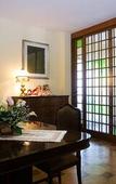 Туры в отель Bed & Breakfast Villa Flora Туры в отель Bed & Breakfast Villa Flora