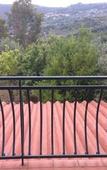 Туры в отель Bed & Breakfast Villa Flora Туры в отель Bed & Breakfast Villa Flora