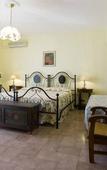 Туры в отель Bed & Breakfast Villa Flora Туры в отель Bed & Breakfast Villa Flora