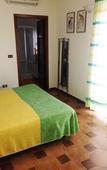 Туры в отель Bed & Breakfast Villa Flora Туры в отель Bed & Breakfast Villa Flora