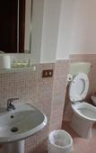 Туры в отель Bed & Breakfast Villa Flora Туры в отель Bed & Breakfast Villa Flora