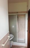 Туры в отель Bed & Breakfast Villa Flora Туры в отель Bed & Breakfast Villa Flora