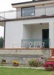 Туры в отель Bed & Breakfast Villa Flora Туры в отель Bed & Breakfast Villa Flora