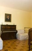 Туры в отель Bed & Breakfast Villa Flora Туры в отель Bed & Breakfast Villa Flora