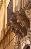 Туры в отель Palazzo de Luca Туры в отель Palazzo de Luca