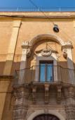 Туры в отель Palazzo de Luca Туры в отель Palazzo de Luca