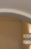 Туры в отель Palazzo de Luca Туры в отель Palazzo de Luca