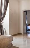 Туры в отель Palazzo de Luca Туры в отель Palazzo de Luca