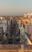Туры в отель Palazzo de Luca Туры в отель Palazzo de Luca
