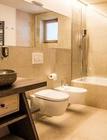 Туры в отель DAS Mondschein Туры в отель DAS Mondschein