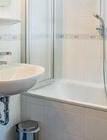 Туры в отель DAS Mondschein Туры в отель DAS Mondschein