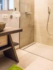 Туры в отель DAS Mondschein Туры в отель DAS Mondschein