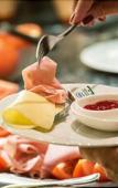 Туры в отель DAS Mondschein Туры в отель DAS Mondschein