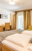 Туры в отель DAS Mondschein Туры в отель DAS Mondschein