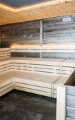 Туры в отель DAS Mondschein Туры в отель DAS Mondschein