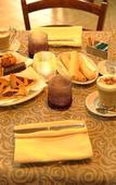 Туры в отель Locanda La Rosa Туры в отель Locanda La Rosa