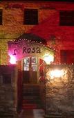 Туры в отель Locanda La Rosa Туры в отель Locanda La Rosa