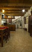 Туры в отель Locanda La Rosa Туры в отель Locanda La Rosa
