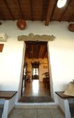 Туры в отель Locanda La Rosa Туры в отель Locanda La Rosa