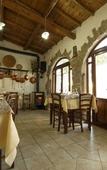 Туры в отель Locanda La Rosa Туры в отель Locanda La Rosa