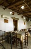 Туры в отель Locanda La Rosa Туры в отель Locanda La Rosa
