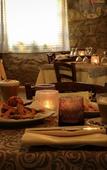 Туры в отель Locanda La Rosa Туры в отель Locanda La Rosa