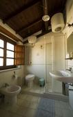 Туры в отель Locanda La Rosa Туры в отель Locanda La Rosa