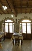 Туры в отель Locanda La Rosa Туры в отель Locanda La Rosa