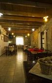 Туры в отель Locanda La Rosa Туры в отель Locanda La Rosa
