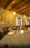 Туры в отель Locanda La Rosa Туры в отель Locanda La Rosa