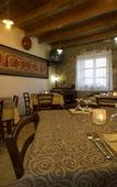 Туры в отель Locanda La Rosa Туры в отель Locanda La Rosa