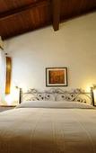 Туры в отель Locanda La Rosa Туры в отель Locanda La Rosa