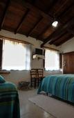 Туры в отель Locanda La Rosa Туры в отель Locanda La Rosa