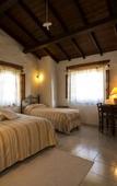 Туры в отель Locanda La Rosa Туры в отель Locanda La Rosa