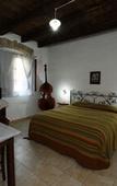 Туры в отель Locanda La Rosa Туры в отель Locanda La Rosa