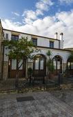 Туры в отель Locanda La Rosa Туры в отель Locanda La Rosa