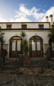 Туры в отель Locanda La Rosa Туры в отель Locanda La Rosa