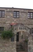 Туры в отель Locanda La Rosa Туры в отель Locanda La Rosa