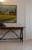 Туры в отель Villa Montenero Туры в отель Villa Montenero