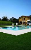 Туры в отель Villa Montenero Туры в отель Villa Montenero