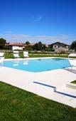 Туры в отель Villa Montenero Туры в отель Villa Montenero