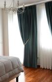 Туры в отель Villa Montenero Туры в отель Villa Montenero