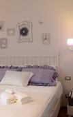 Туры в отель Villa Montenero Туры в отель Villa Montenero