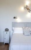 Туры в отель Villa Montenero Туры в отель Villa Montenero