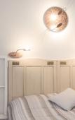 Туры в отель Villa Montenero Туры в отель Villa Montenero