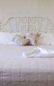 Туры в отель Villa Montenero Туры в отель Villa Montenero