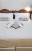 Туры в отель Villa Montenero Туры в отель Villa Montenero