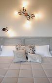 Туры в отель Villa Montenero Туры в отель Villa Montenero