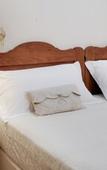 Туры в отель Villa Montenero Туры в отель Villa Montenero