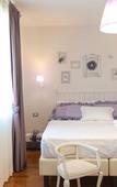 Туры в отель Villa Montenero Туры в отель Villa Montenero